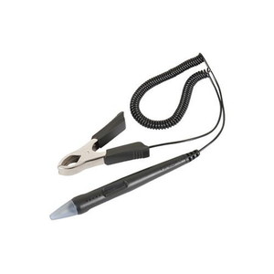 接続・配線・キット用品