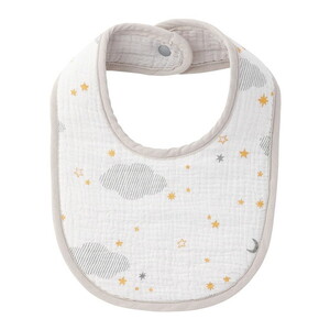 スタイ・エプロン