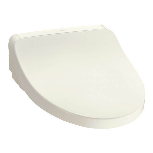 TOTO TCF8CKM21 #SC1 �p�X�e���A�C�{���[ KM�V���[�Y [�������֍� (�u�Ԏ�)]