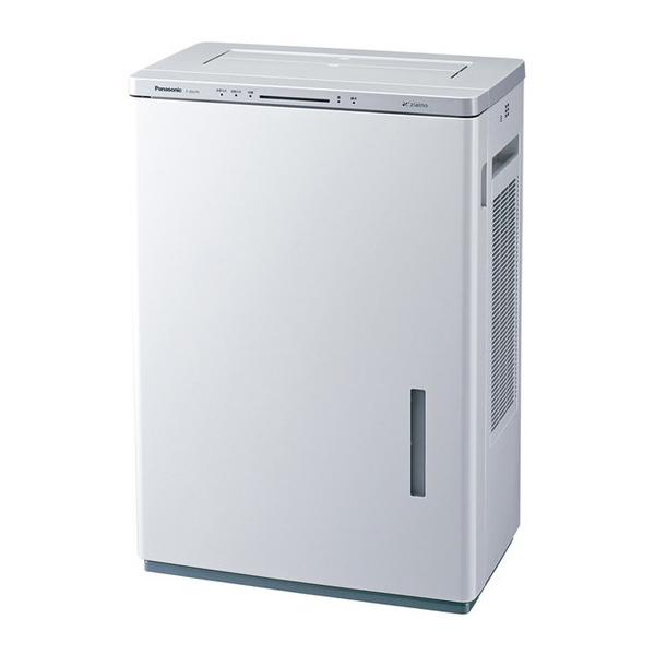 PANASONIC F-JDU75-W zCg WAC[m [f_ ԏےEL@ (60܂)]