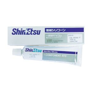 接着剤・補修剤