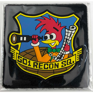 その他ホビー・趣味