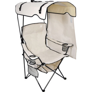 オフィスデスク・テーブル