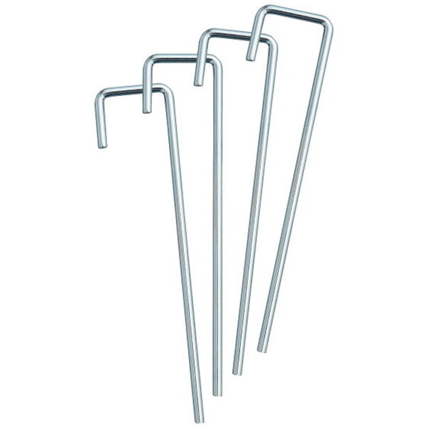 �H���H�� �n�^�` �O���E���h�S���t BH4007 �N�C(4�{�Z�b�g)