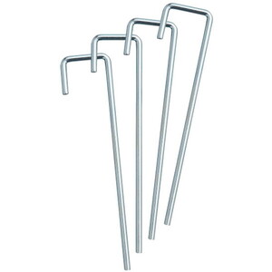 その他スポーツ用品