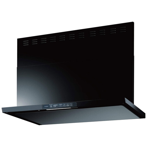 Rinnai TLR-3S-AP902BK �u���b�N [�����W�t�[�h(�t���b�g�`�E90cm��)]