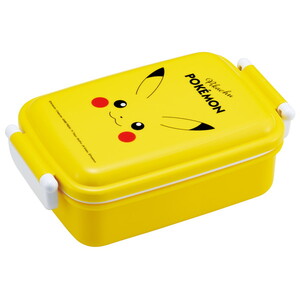 子供用弁当箱・水筒