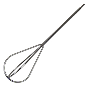 土木作業・大工用品