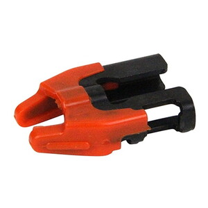 土木作業・大工用品