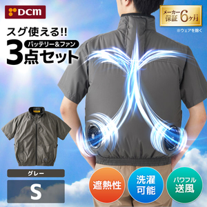 保護服・作業服