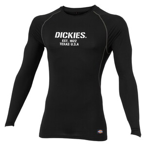 保護服・作業服