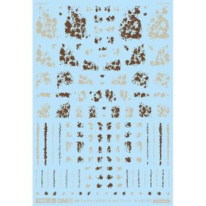 工具・ディスプレイ用品