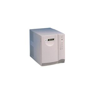 富士電機 無停電電源装置（UPS） 通販 ｜ 激安の新品・型落ち