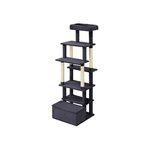 猫用ハウス用品