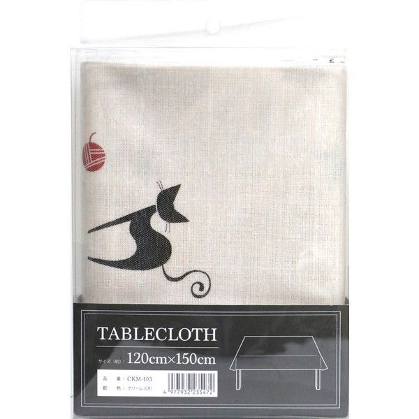 aOrA CKM-103 e[uNX N[