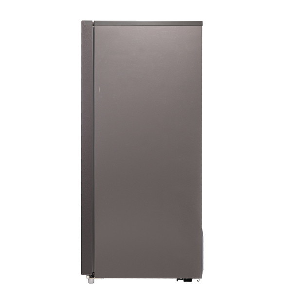 5-4580341985472L.jpg