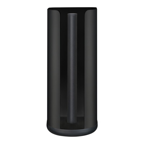 WESCO y[p[[z_[ LOFT }bgubN 322106-73