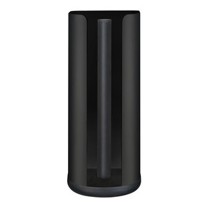 ラップ・ペーパーホルダー