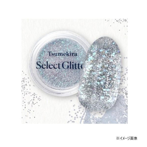 メイク雑貨・小物