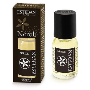 その他消臭剤・芳香剤・除湿剤