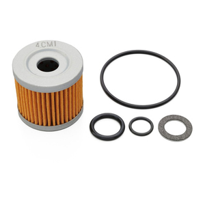 メンテナンス・バイク工具