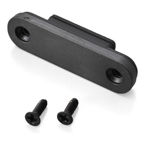 バイク用電気機器