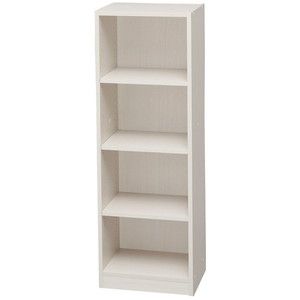 カラーボックス