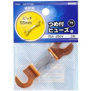 電気・電子部品