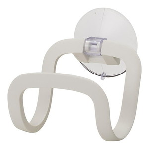 スポンジ・洗剤ラック