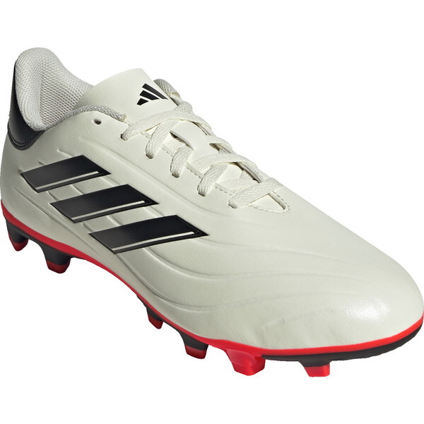 サッカースパイク 25 アディダス adidas アディダス サッカースパイク 25センチ - メルカリ