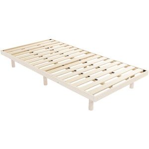 ベッドフレーム