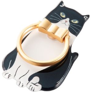 スマホアクセサリ