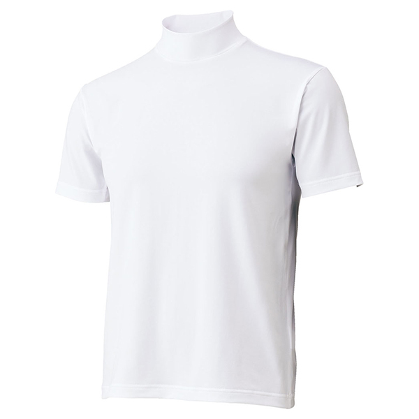 ZETT [bg 싅EGA Np nClbN  CgtBbgA_[Vc zCg 150cm BO1920J 1100