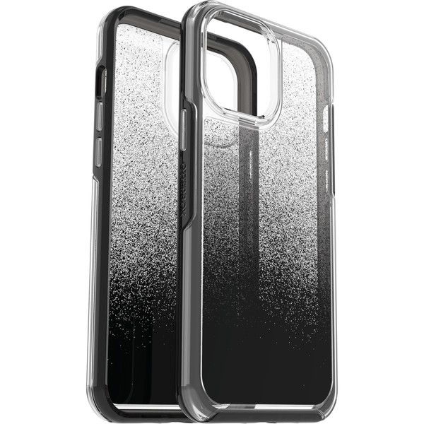 OtterBox SYMMETRY GRAPHICS OMBRE SPRAY 77-83507 [iPhone 13 Pro Max�Ή�]