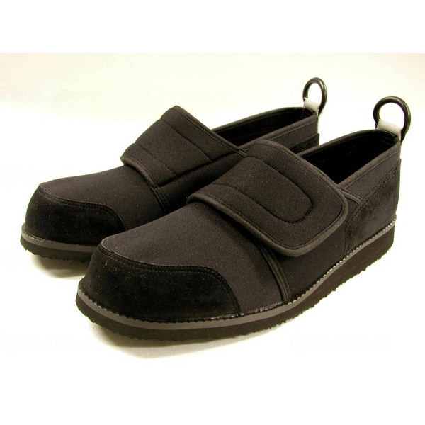 AXeBR 炳\tg05  27.0