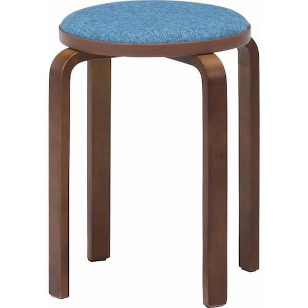 sf 14547 KDt@ubNȖ؃X^bLOXc[ u[/uE