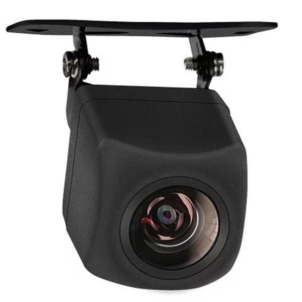 Eonon A0126J ubN [obNJ (720P AHD+CVBS 100f 掿 h Lp140°)]