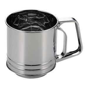 その他調理・製菓道具