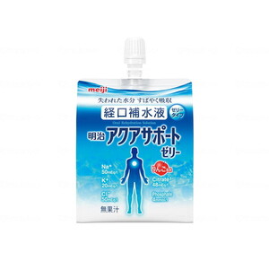 その他介護関連用品