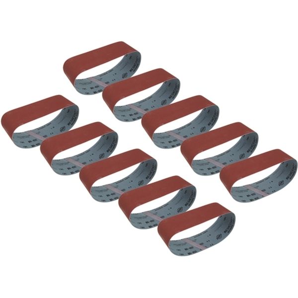 [r(RYOBI) 6611221 xgT_[p GhXxg WA #400 10