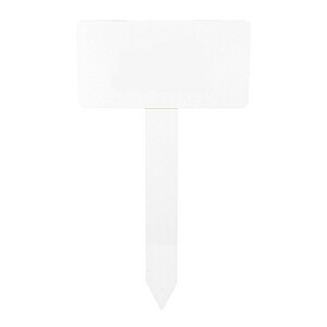 その他ガーデニング・農業用品