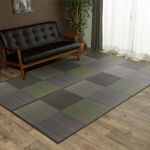 カーペット・ラグ