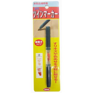 接着剤・補修剤