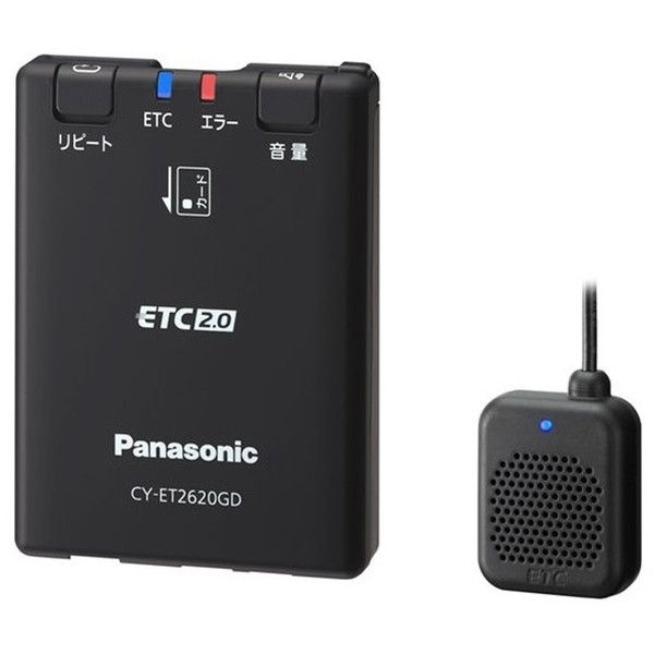 PANASONIC CY-ET2620GD [ETCԍڊ (Aei^)]