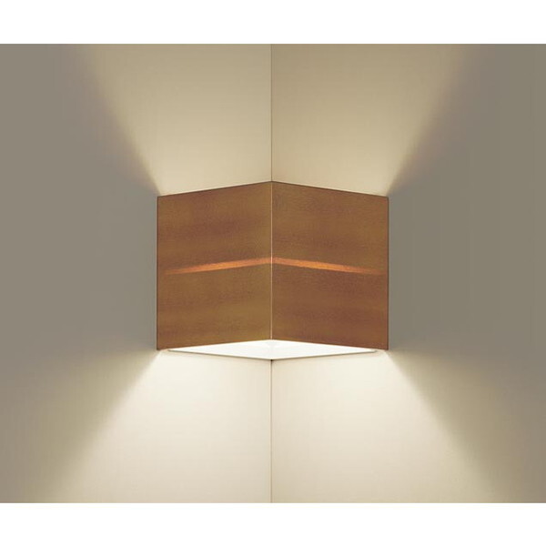 PANASONIC LGB87011F [ǒt^ LED(dF) R[i[puPbg]