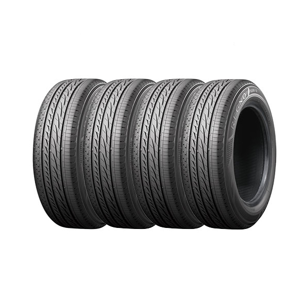 215/60 R17、BRIDGESTONE REGNO GRVII、2023年 楽天市場】ブリヂストン