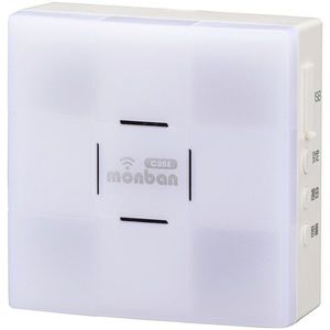 ドアホン・インターホン関連用品