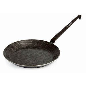 クッカー・ダッチオーブン