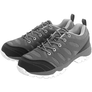 トレッキング・クライミング用品