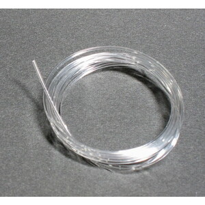 その他プラモデル・模型